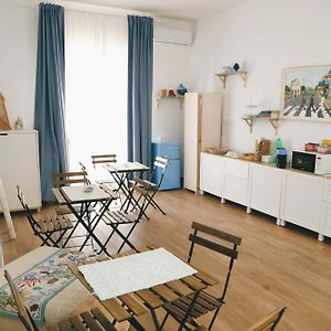 B&B Alla Marina